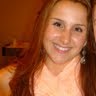 Allison Cohen Photo 18
