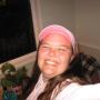 Crystal Larson Photo 7