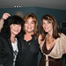 Susan Haggerty Photo 22