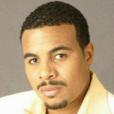 Daryle Johnson Photo 29