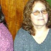 Sandra Villavicencio Photo 7