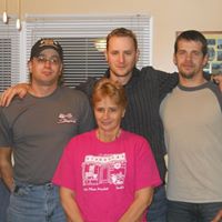 Susan Mckee Photo 36
