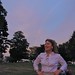 Cynthia Hudson Photo 19