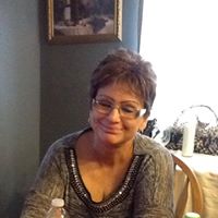 Connie Bowman Photo 7