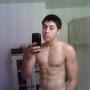 Luis Olivares Photo 42