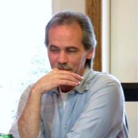 Jeffrey Packer Photo 14