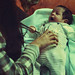 Angel Sobrino Photo 10