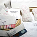 Edward Kish Photo 23
