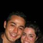 Hilario Torres Photo 18