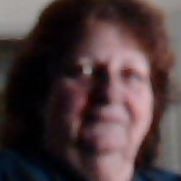 Judy Whatley Photo 25