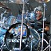 Gary Cavazos Photo 12