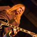Greg Hunter Photo 16