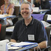 Steve Scanlan Photo 11
