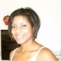 Adrienne Wheeler Photo 24