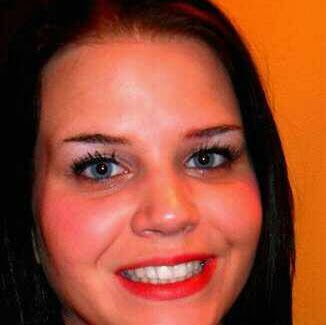Kathryn Johnson Photo 17
