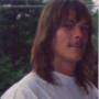 Joseph Phipps Photo 20