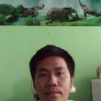 Robert Mendoza Photo 51
