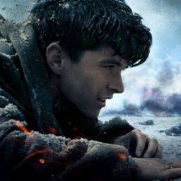 Raghav Agrawal Photo 9