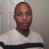 Antoine Williams Photo 1