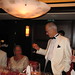Crystal Jenkins Photo 15