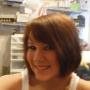 Julia Greenlee Photo 10