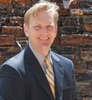Patrick Clark Photo 45