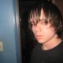 Matthew Matteson Photo 23