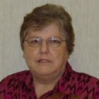 Bonnie Stevenson Photo 12