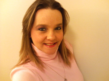 Melissa Carr Photo 32