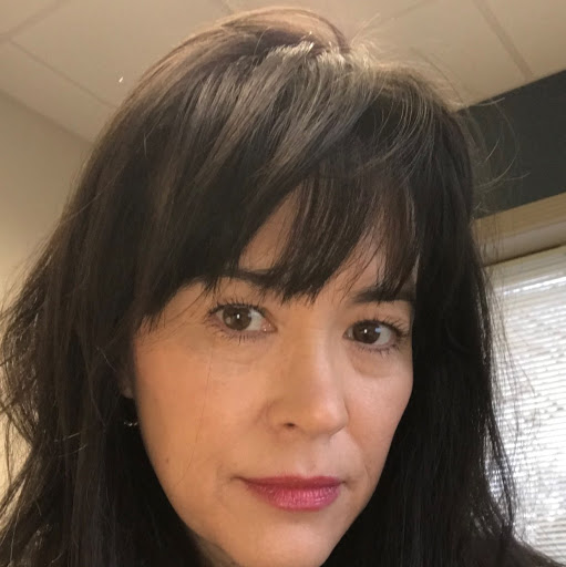 Mary Hooper Photo 18
