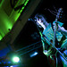 Adam Sharp Photo 13