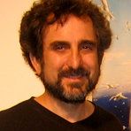 David Wasserman Photo 17