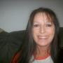 Annette Waldrop Photo 9