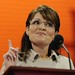 Susan Walsh Photo 42