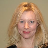 Anna Jennings Photo 44