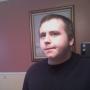 James Laughter Photo 11