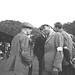 George Howe Photo 43