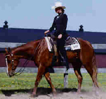 Debbie Fisher Photo 3