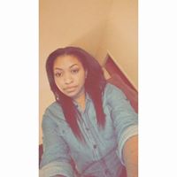 Jessica Abernathy Photo 10
