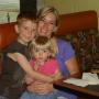 Kelley Beck Photo 17