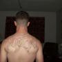 Cory Phelps Photo 21