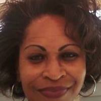 Wanda Harris Photo 12