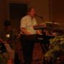 Ken Parrish Photo 18