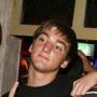 Benjamin Kuhn Photo 28