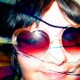 Carla Adams Photo 9