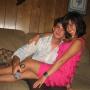 Maria Tran Photo 11