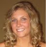 Samantha Howe Photo 27
