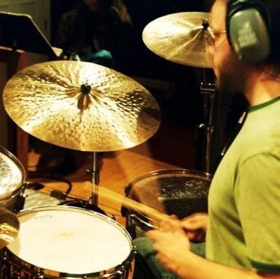 Timothy Webber Photo 32