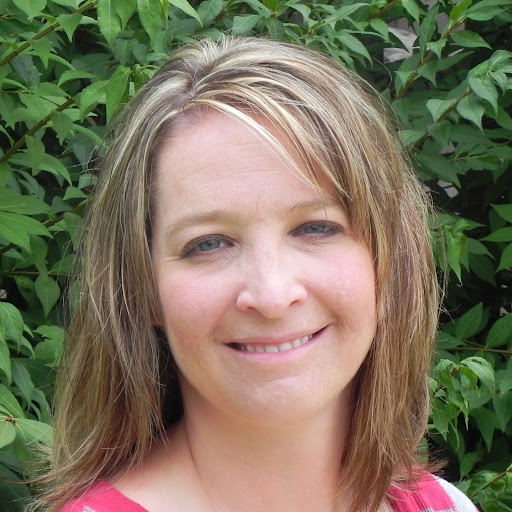 Debbie Browning Photo 9
