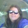 Deborah Roach Photo 26